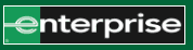 Enterprise Rent-A-Car logo