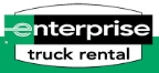 Enterprise Truck Rental logo