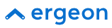Ergeon logo