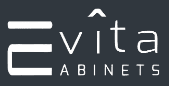 Evita Cabinets logo