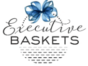 Executive Baskets logo