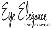 Eye Elegance logo