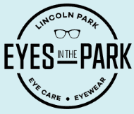 Eyes In The Park logo