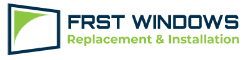 FRST Windows Replacement & Installation logo