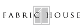 Fabric House logo