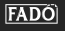 Fadó Irish Pub logo