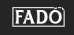 Fadó Irish Pub logo