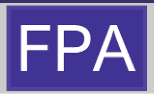 Family Planning Associates Medical Group logo