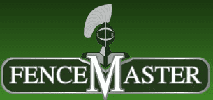 Fencemaster Houston logo