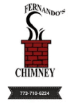 Fernando’s Chimney, Inc. logo