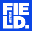 Field Museum logo