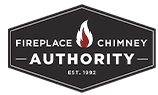 Fireplace & Chimney Authority logo