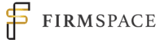 Firmspace Houston logo