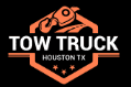 Flatbed Towing & Wrecker Services logo