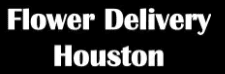 Flower Delivery Houston logo