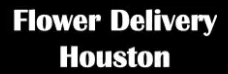 Flower Delivery Houston logo