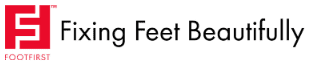 Foot First Podiatry Centers logo