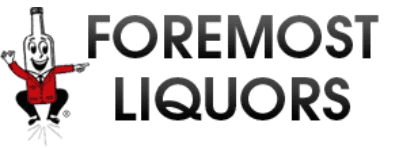 Foremost Liquors logo