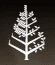 Four Seasons Hotel Chicago logo