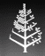 Four Seasons Hotel Houston logo