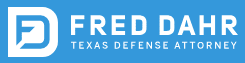 Fred Dahr PLLC logo