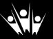 Frontline Source Group logo