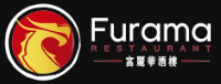 Furama Restaurant logo