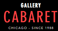 Gallery Cabaret logo