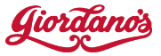 Giordano’s logo