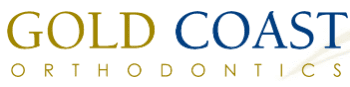 Gold Coast Orthodontics logo