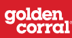 Golden Corral Buffet & Grill logo