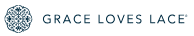 Grace Loves Lace – Chicago Bridal Boutique logo