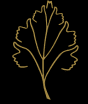 Green Tea Japanese Restaurant logo