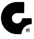 GreenStreet Garage logo