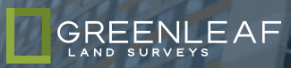 Greenleaf Land Surveys, LLC logo