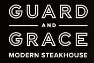Guard and Grace logo