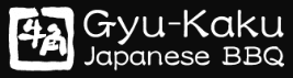 Gyu-Kaku Japanese BBQ logo