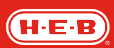H-E-B Curbside Pickup & Grocery Delivery logo
