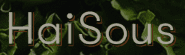 HaiSous Vietnamese Kitchen logo