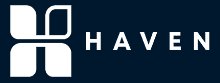 Haven Holistic Health logo