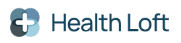 Health Loft Nutrition logo