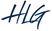 Heights Law Group, Estate Planning & Probate logo
