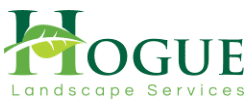 Hogue Landscape Services logo