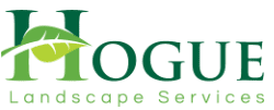 Hogue Landscape Services logo