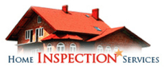 Home Inspection Star Inc. logo
