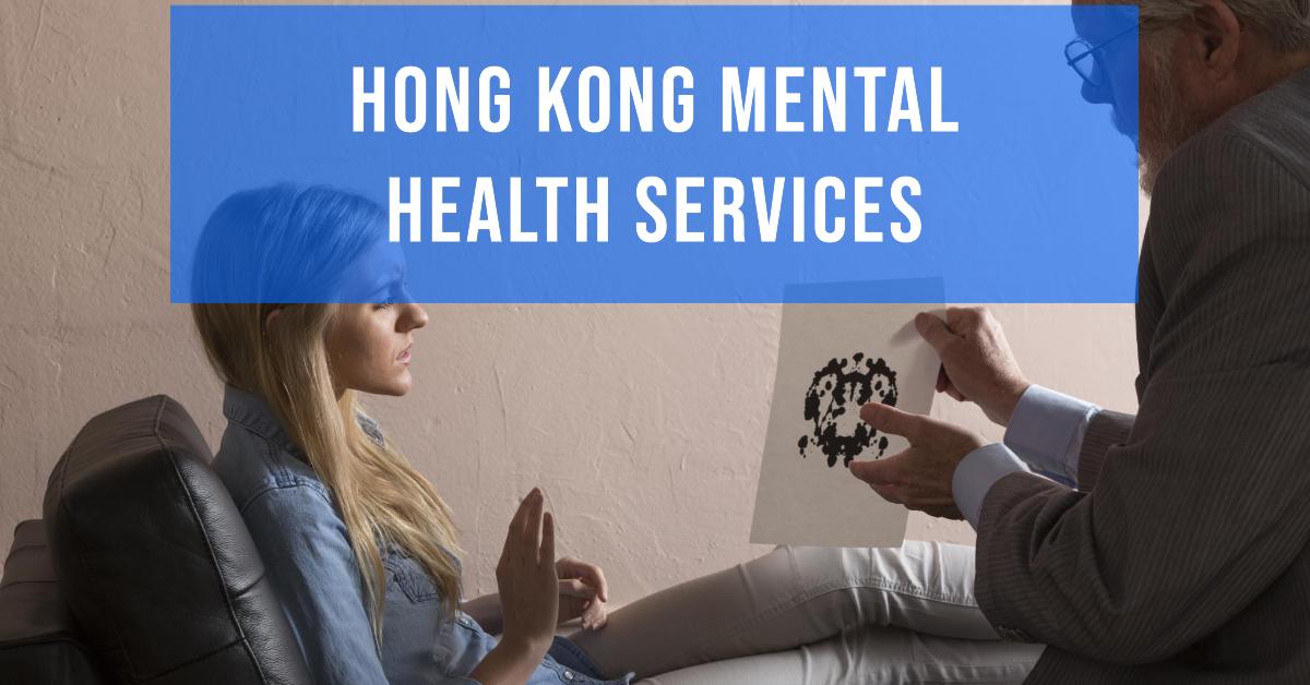 Mental Health