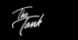 Honky Tonk BBQ / The Tonk logo