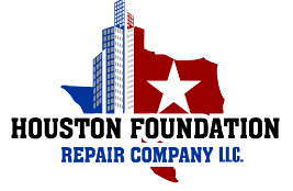 Houston Foundation Repair Company LLC logo