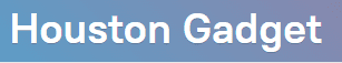 Houston Gadget logo