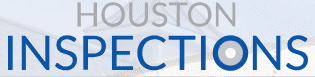 Houston Inspections logo